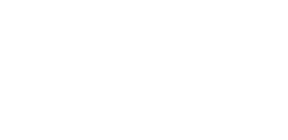 example image